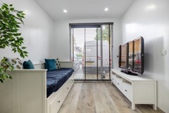 9 Zwijnenburg 7 Barendrecht-6.jpg